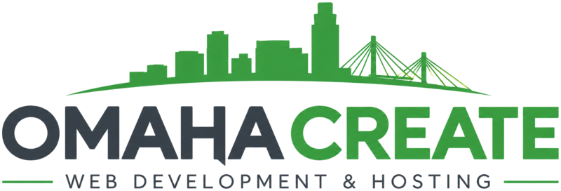 Omaha Create