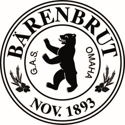 Bärenbrut website preview